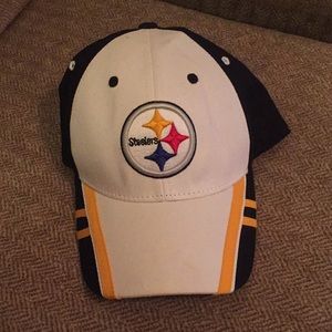 Steelers
